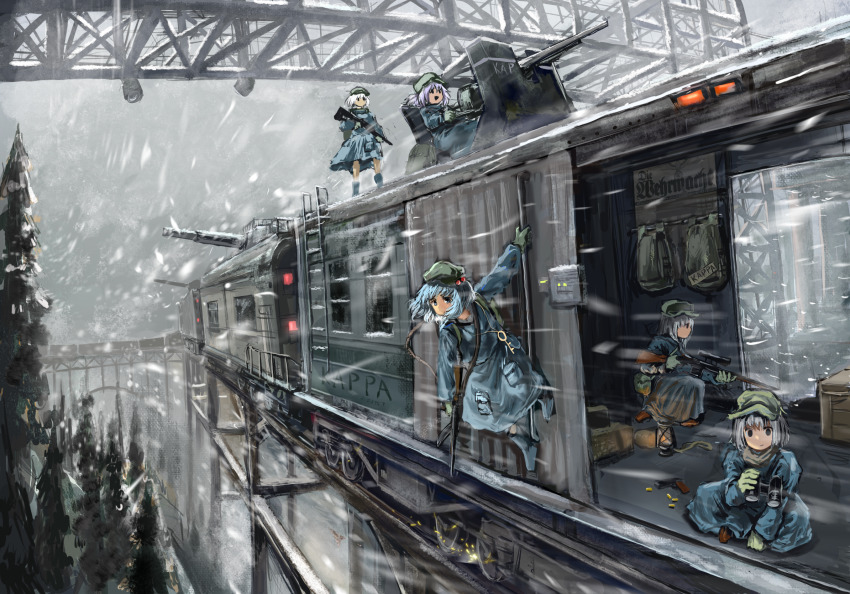 Booru post from gelbooru.com