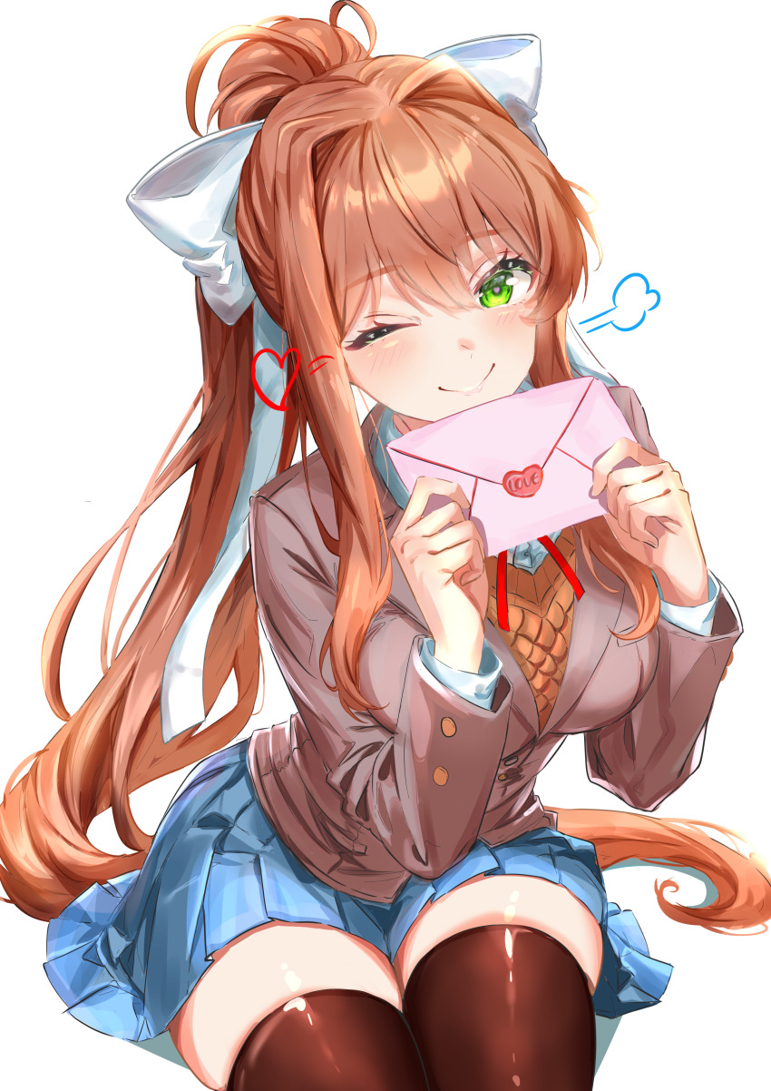 Booru post from gelbooru.com
