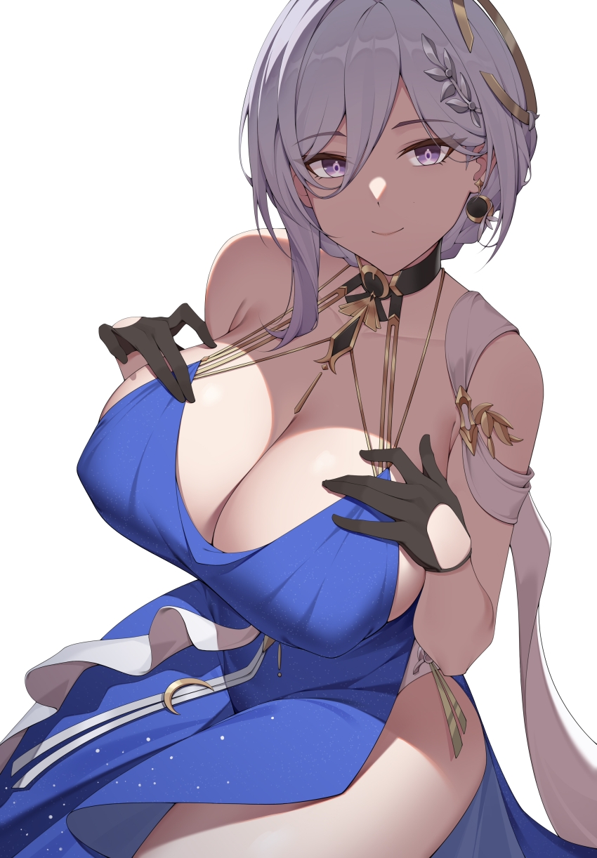Booru post from gelbooru.com