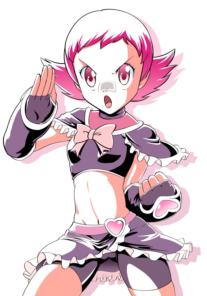 Booru post from gelbooru.com