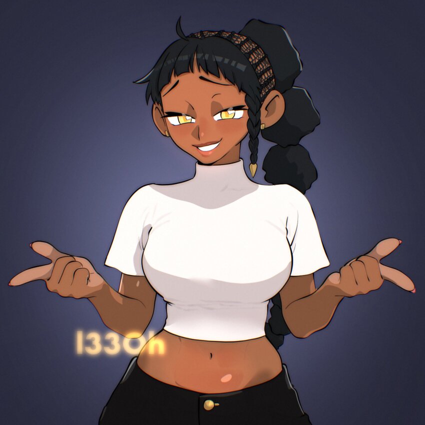 Booru post from gelbooru.com
