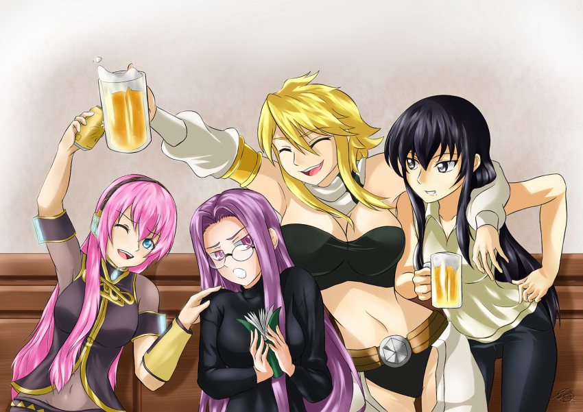 Booru post from gelbooru.com