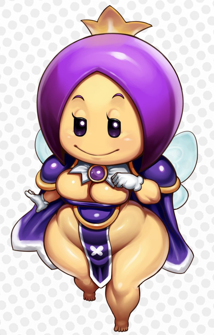 Booru post from gelbooru.com