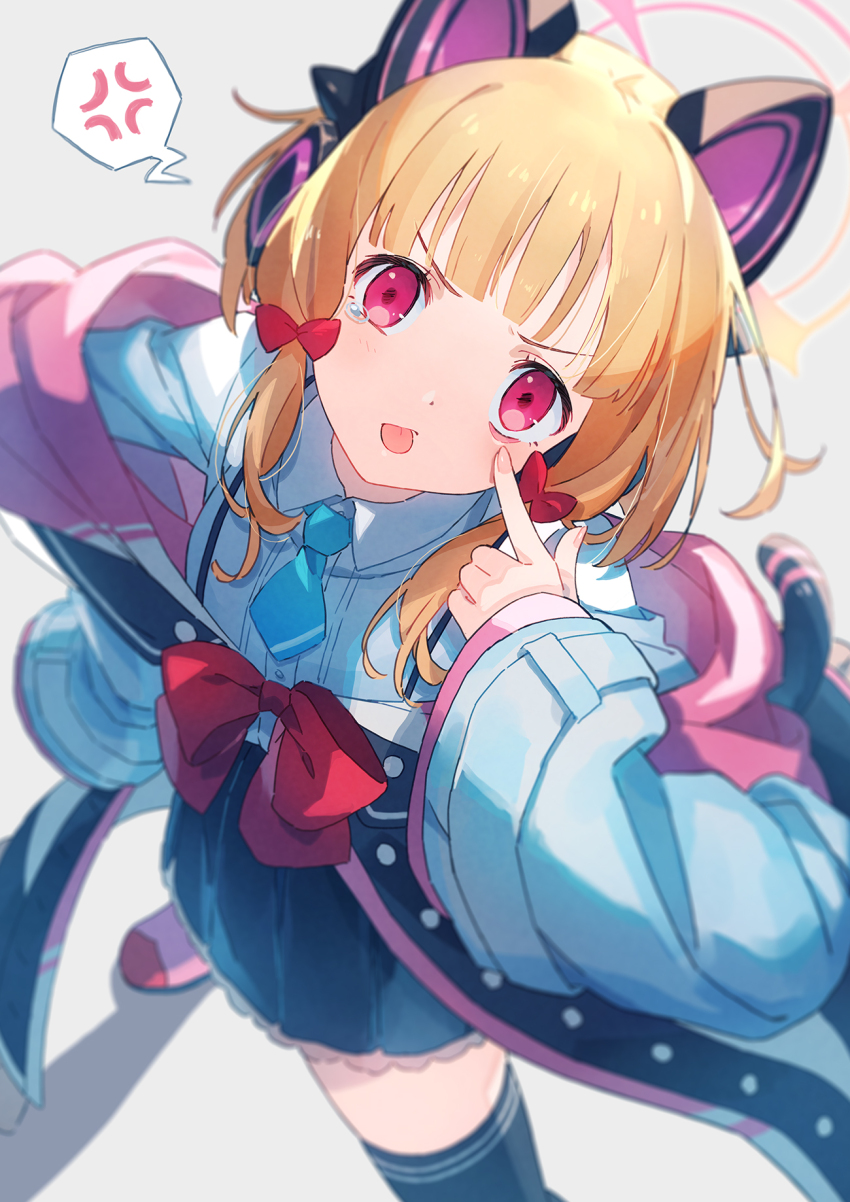 Booru post from gelbooru.com