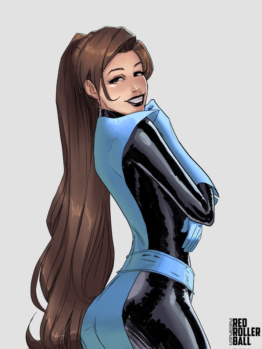 Booru post from gelbooru.com