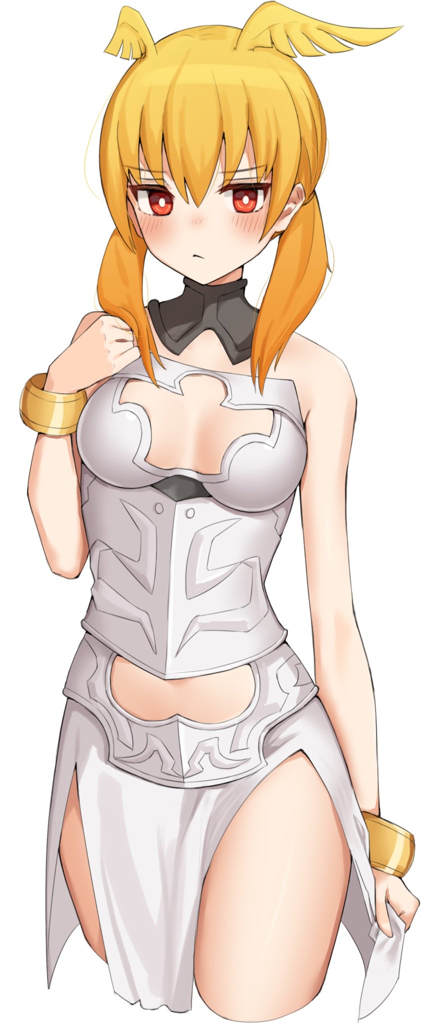 Booru post from gelbooru.com