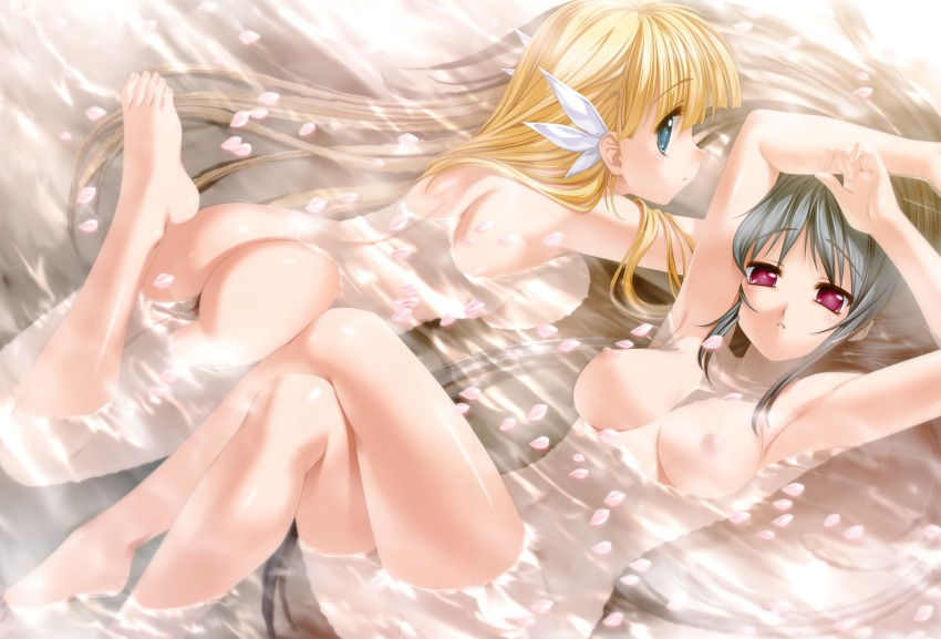Booru post from gelbooru.com