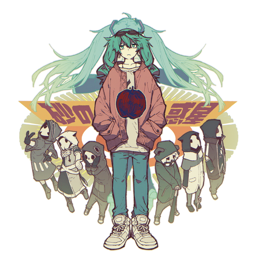 Booru post from gelbooru.com