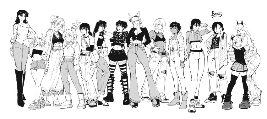 Booru post from gelbooru.com