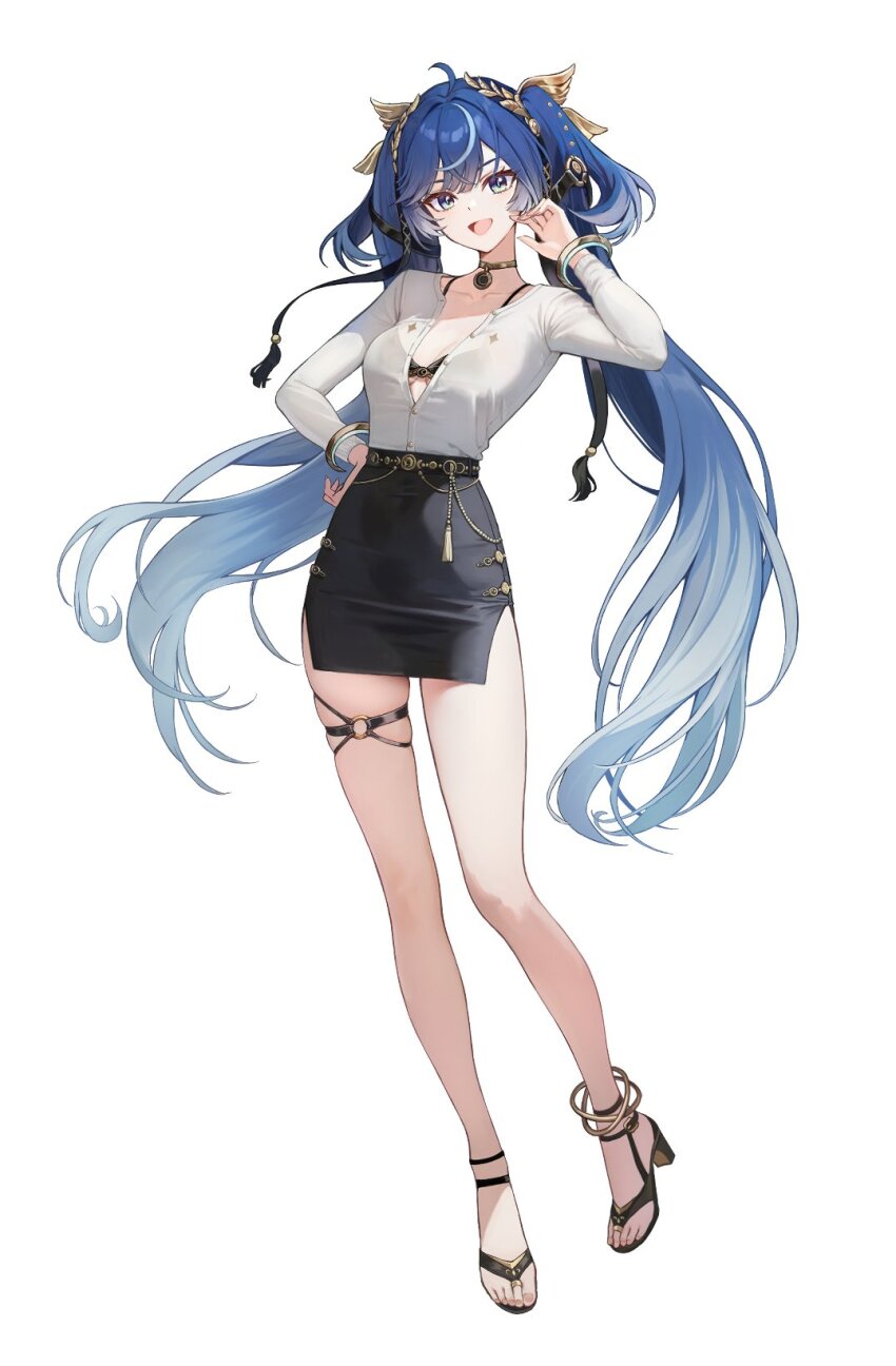 Booru post from gelbooru.com