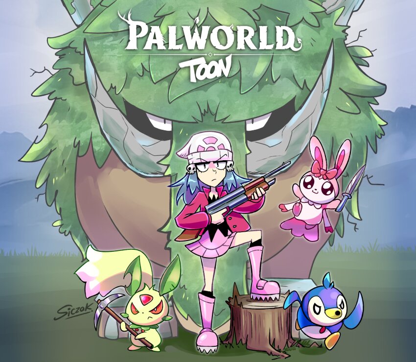Booru post from gelbooru.com