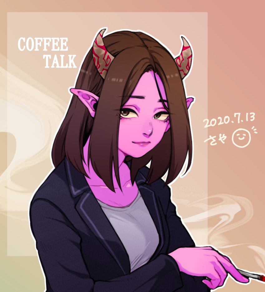 Booru post from gelbooru.com