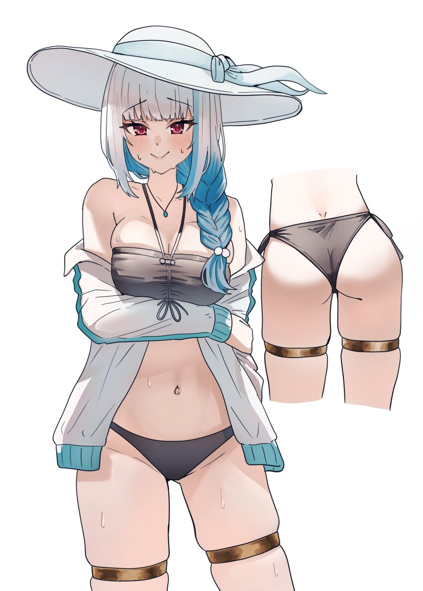 Booru post from gelbooru.com