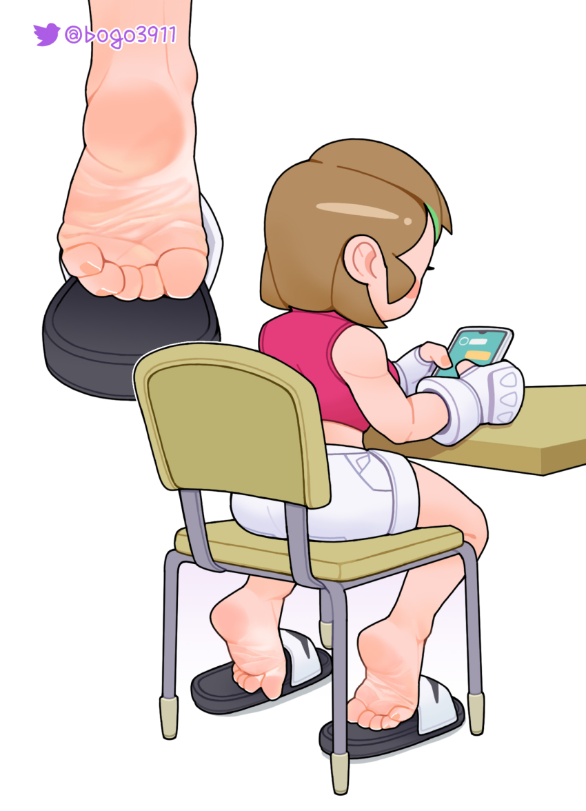 Booru post from gelbooru.com