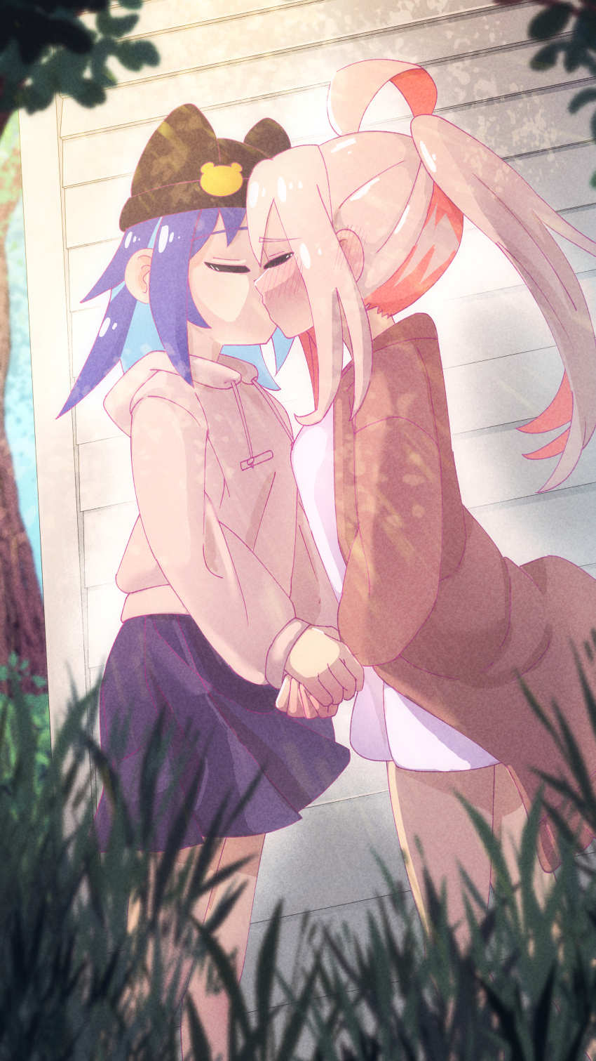 Booru post from gelbooru.com