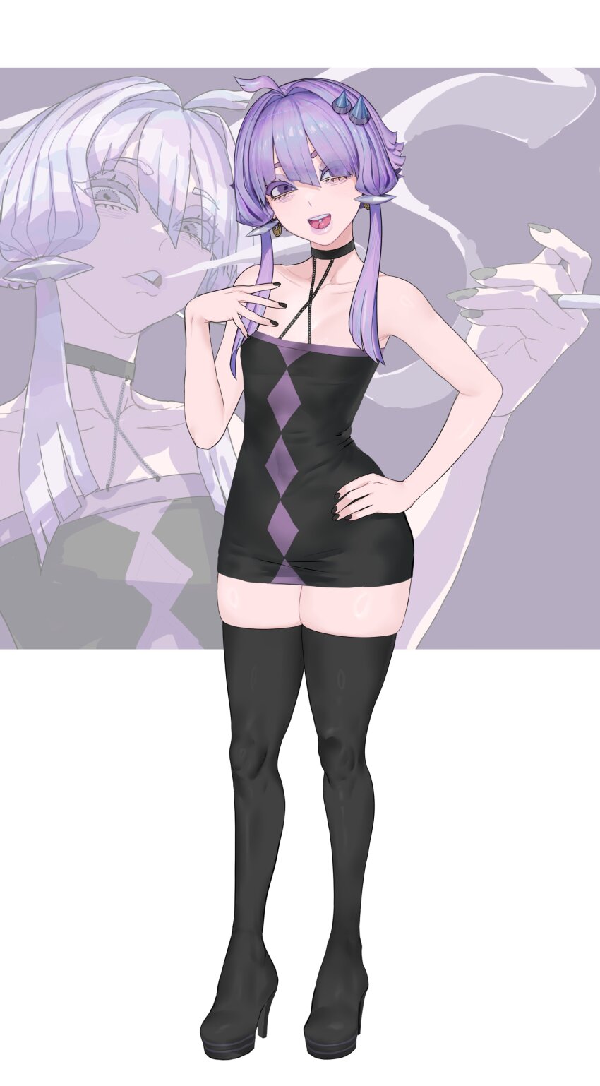 Booru post from gelbooru.com