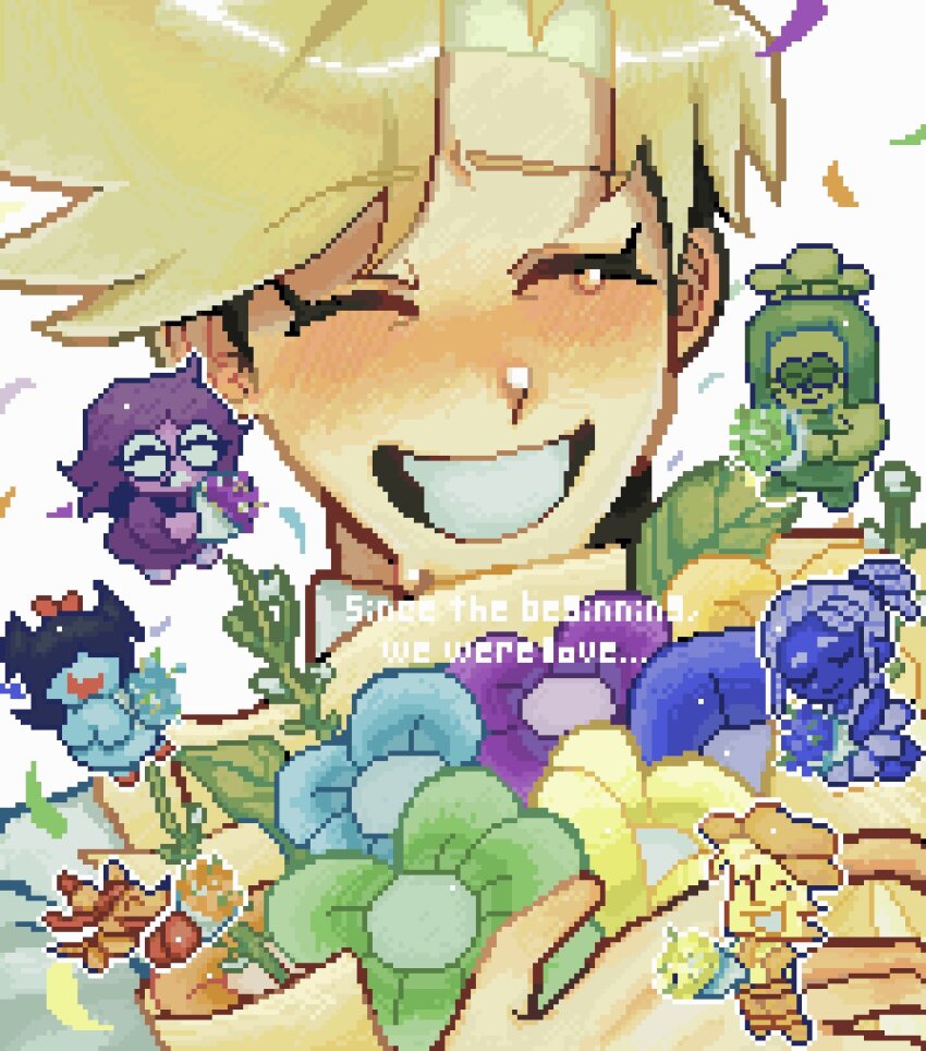 Booru post from gelbooru.com
