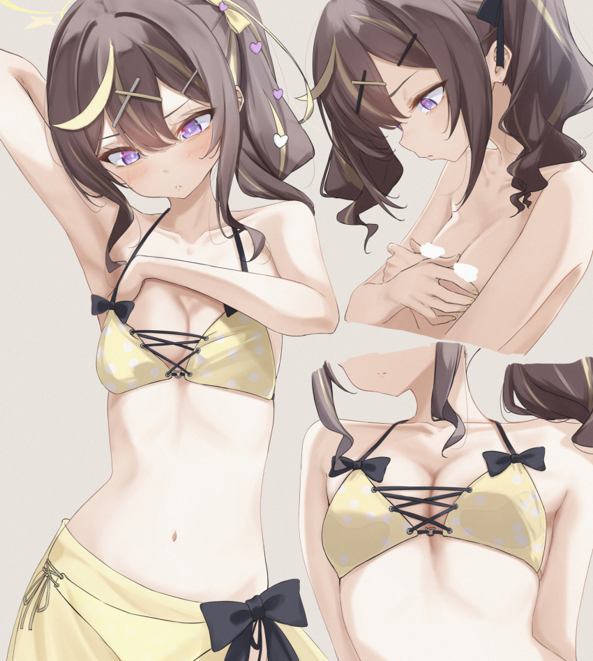 Booru post from gelbooru.com