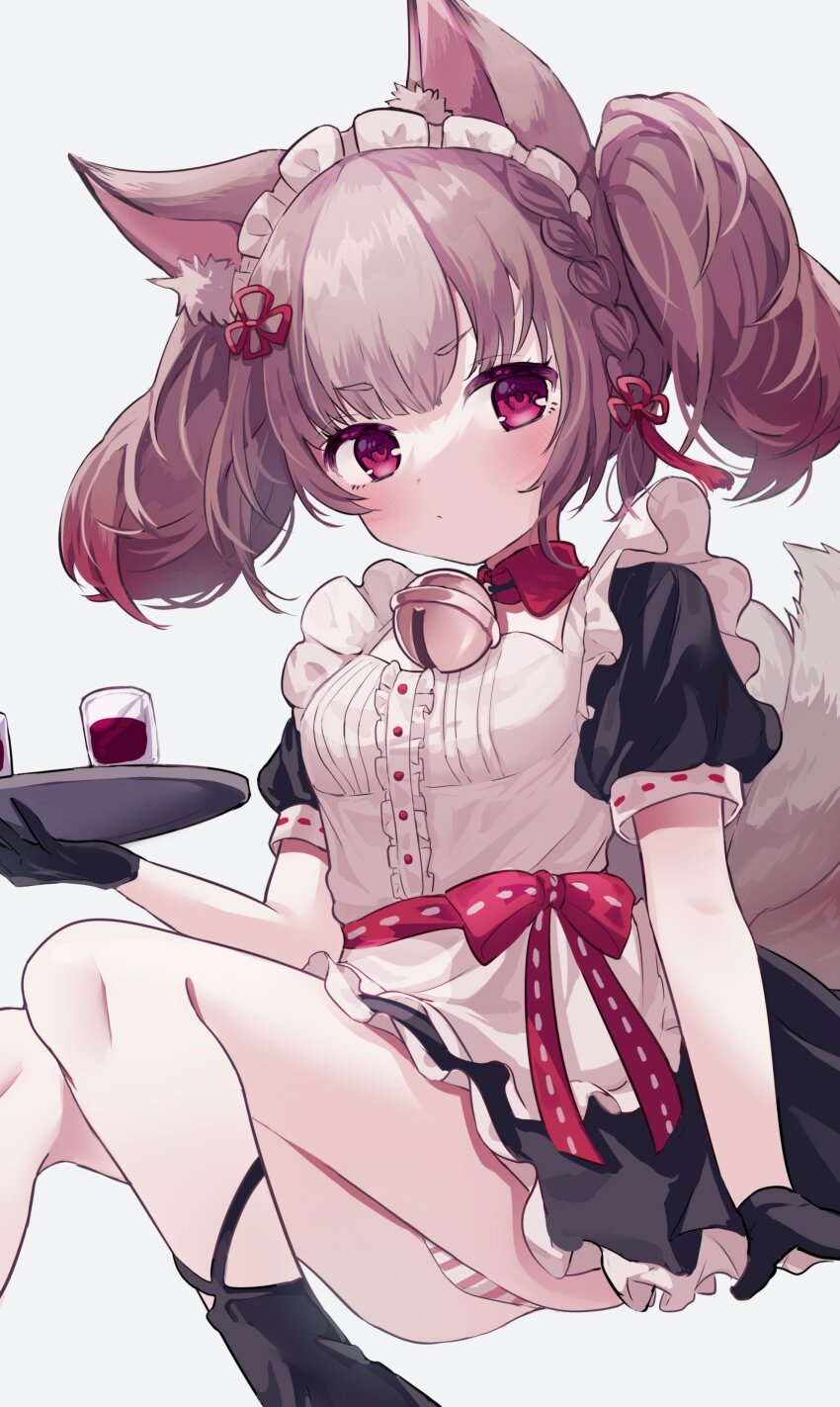 Booru post from gelbooru.com