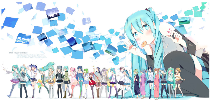 Booru post from gelbooru.com