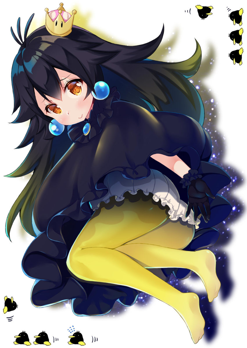 Booru post from gelbooru.com