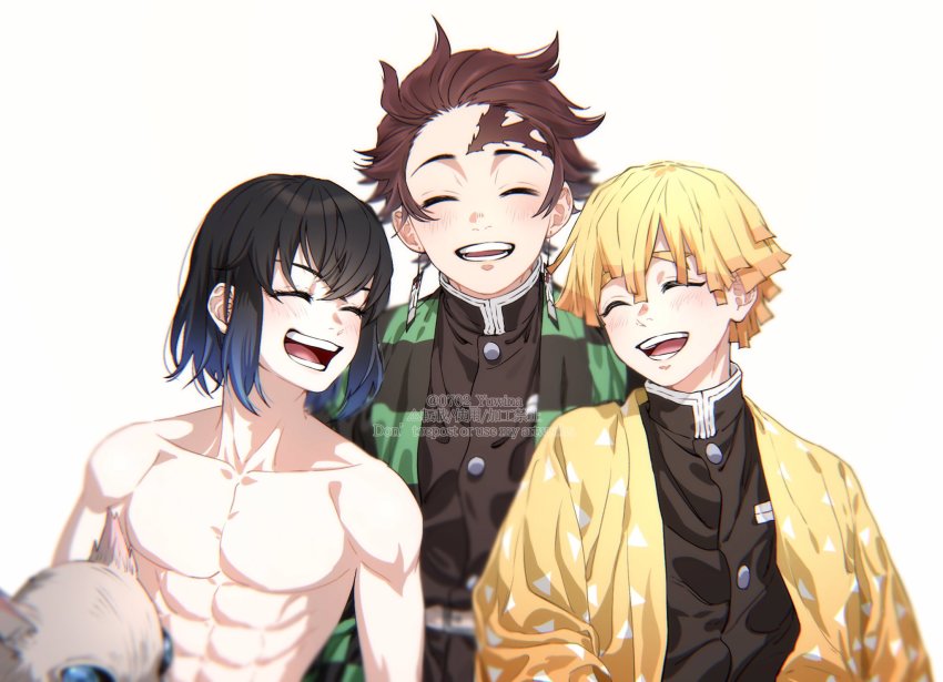 Booru post from gelbooru.com