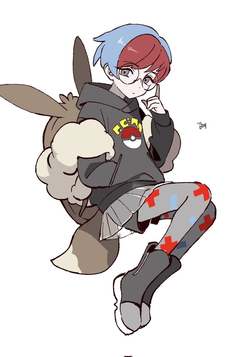 Booru post from gelbooru.com