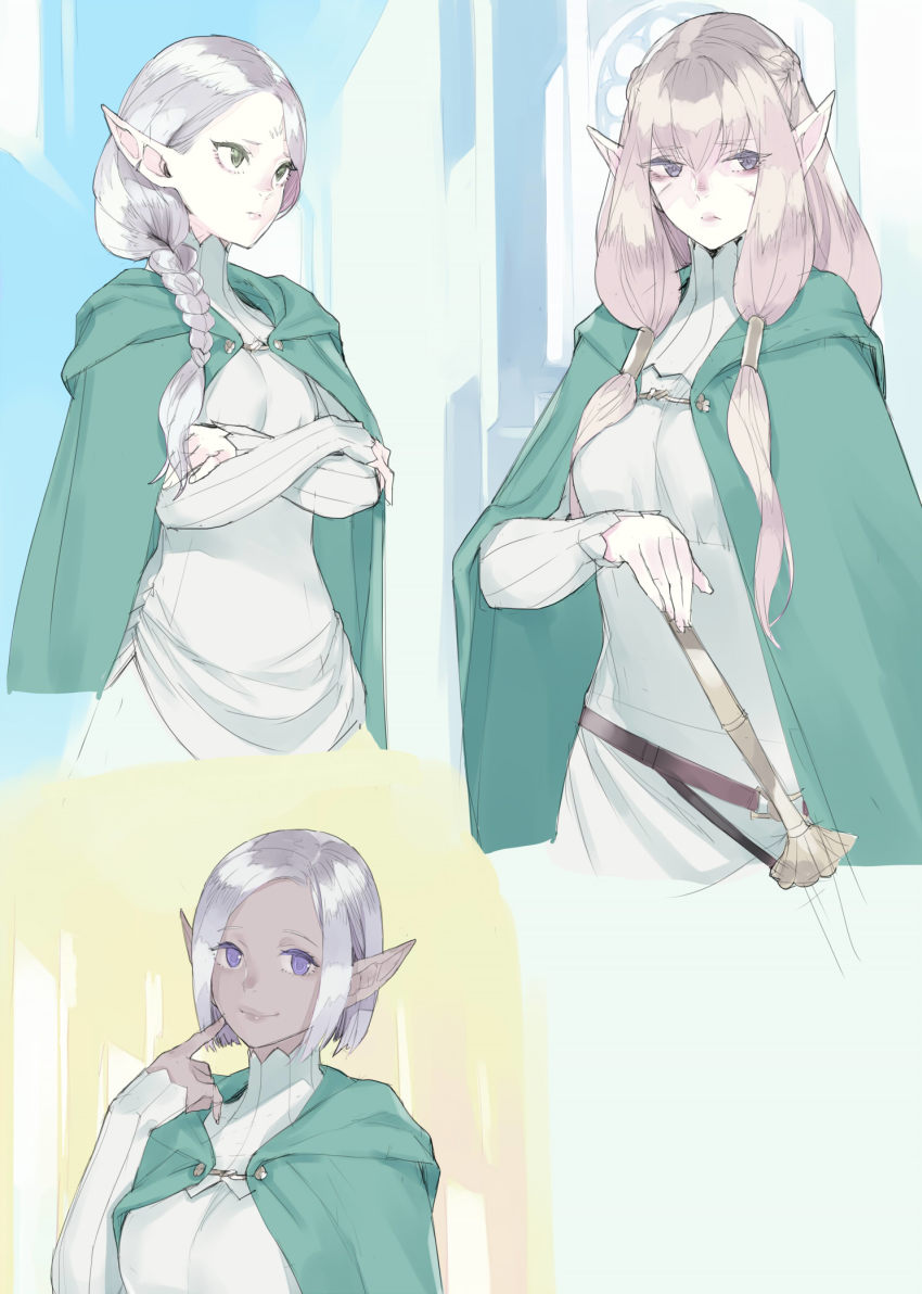 Booru post from gelbooru.com