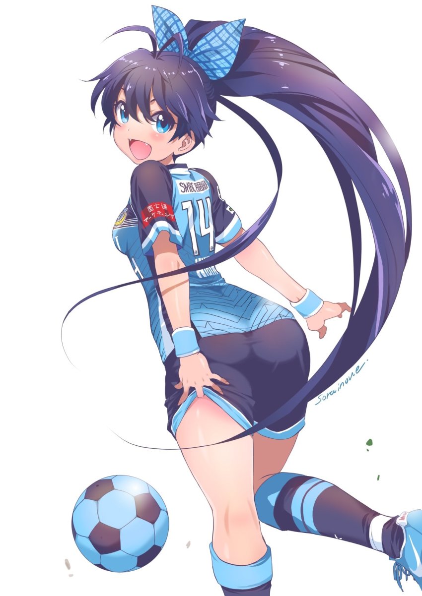 Booru post from gelbooru.com