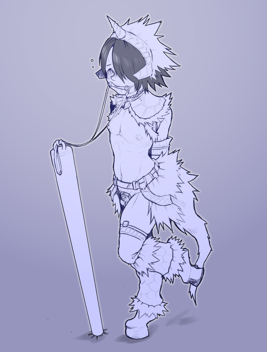 Booru post from gelbooru.com