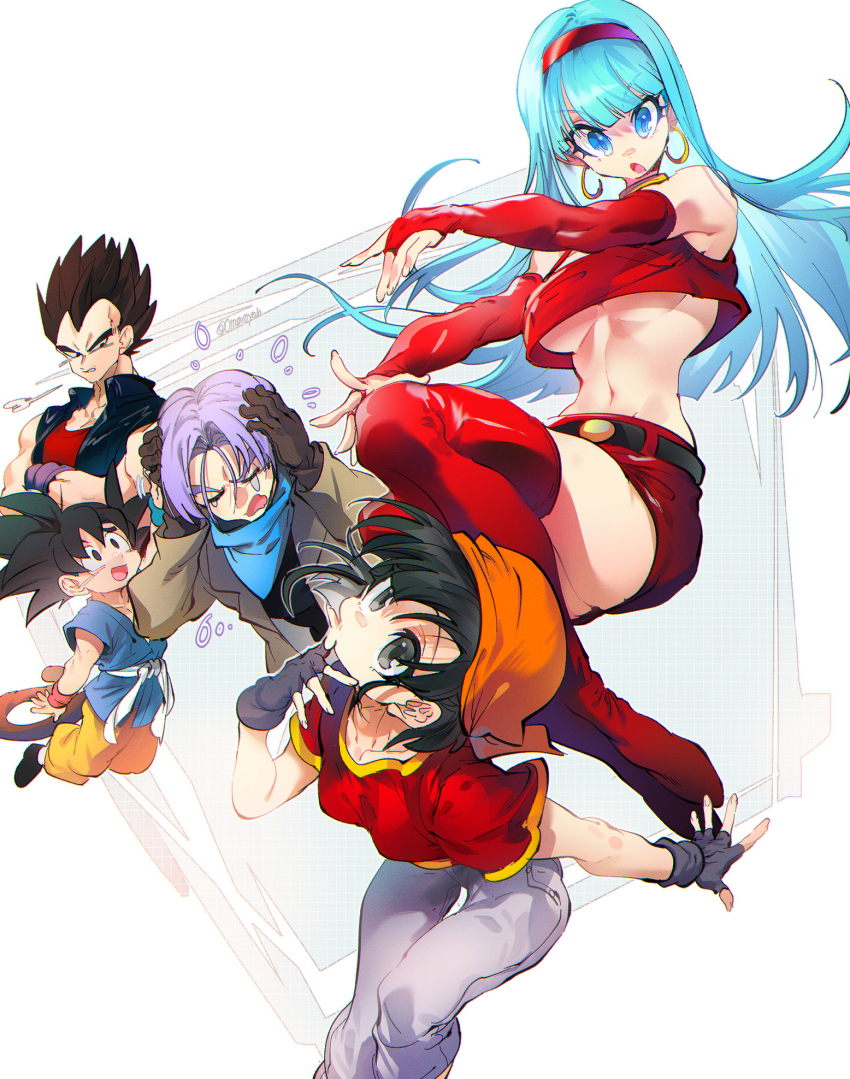 Booru post from gelbooru.com