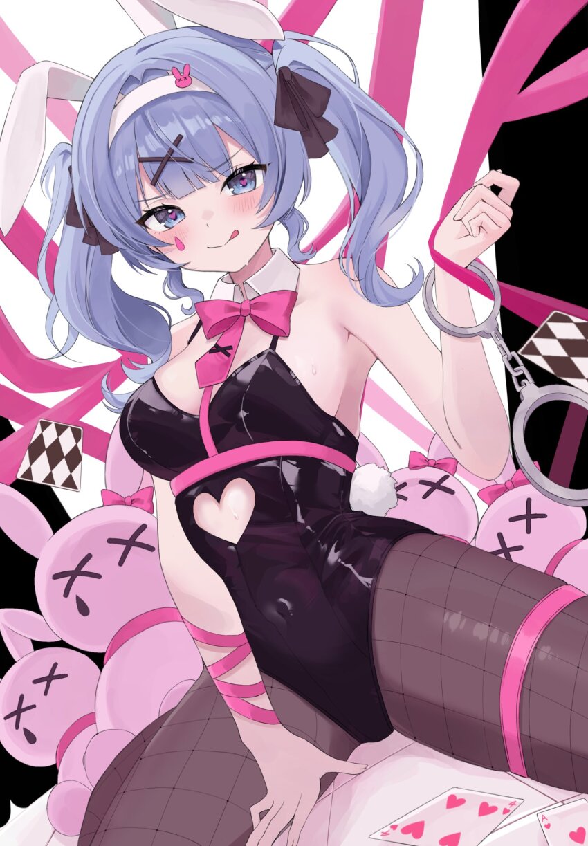 Booru post from gelbooru.com