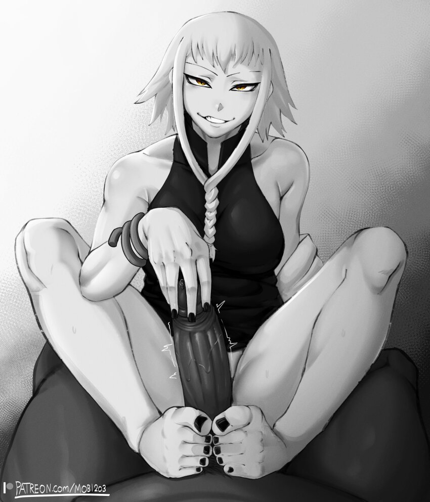 Booru post from gelbooru.com