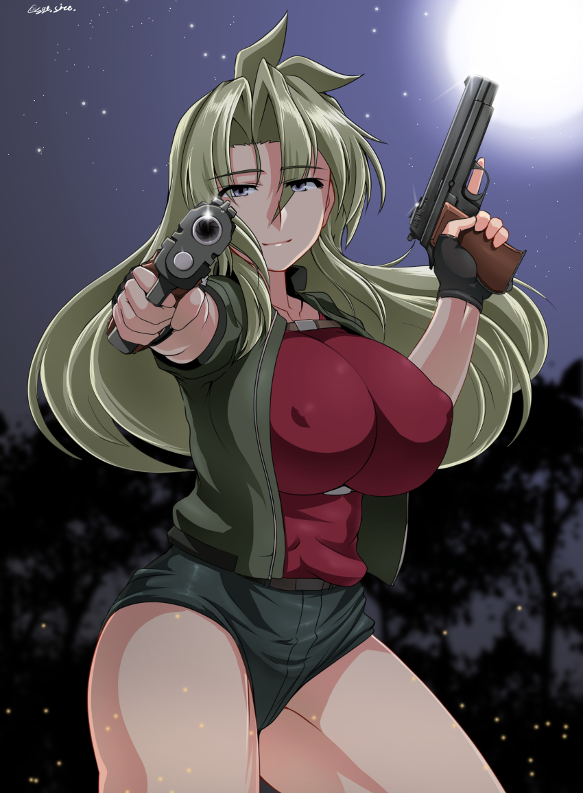 Booru post from gelbooru.com