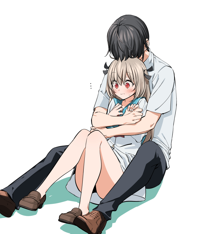 Booru post from gelbooru.com