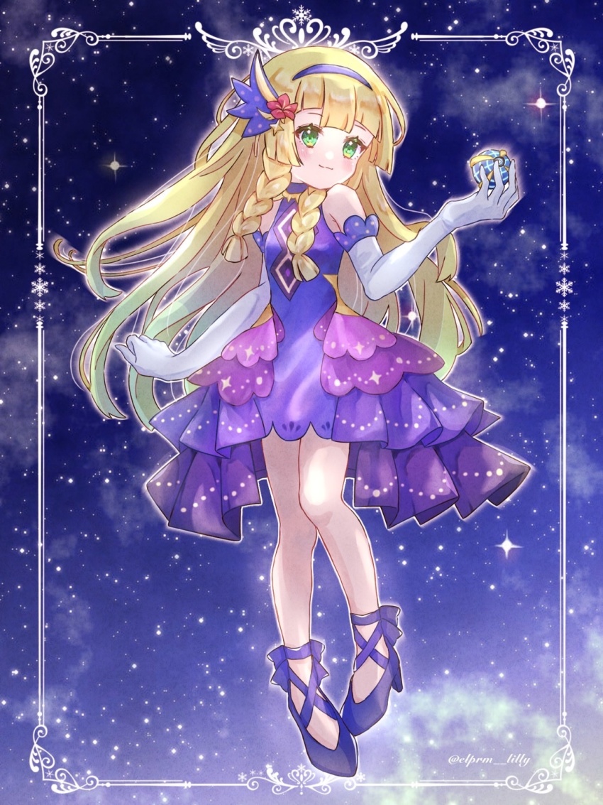 Booru post from gelbooru.com