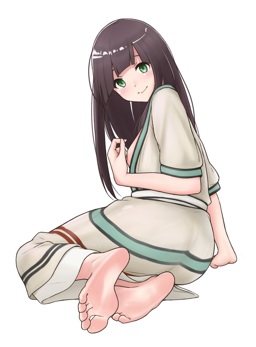 Booru post from gelbooru.com