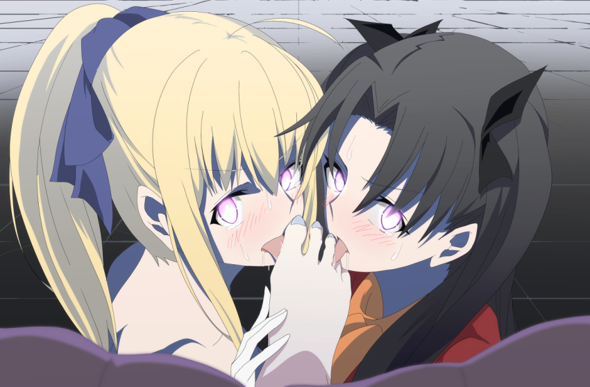 Booru post from gelbooru.com