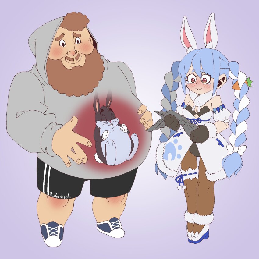 Booru post from gelbooru.com