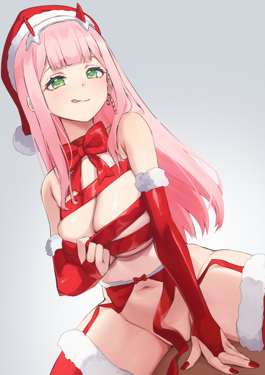 Booru post from gelbooru.com