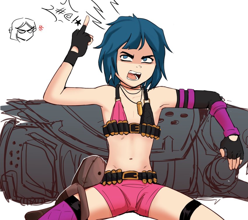 Booru post from gelbooru.com