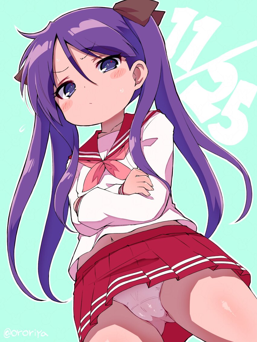 Booru post from gelbooru.com