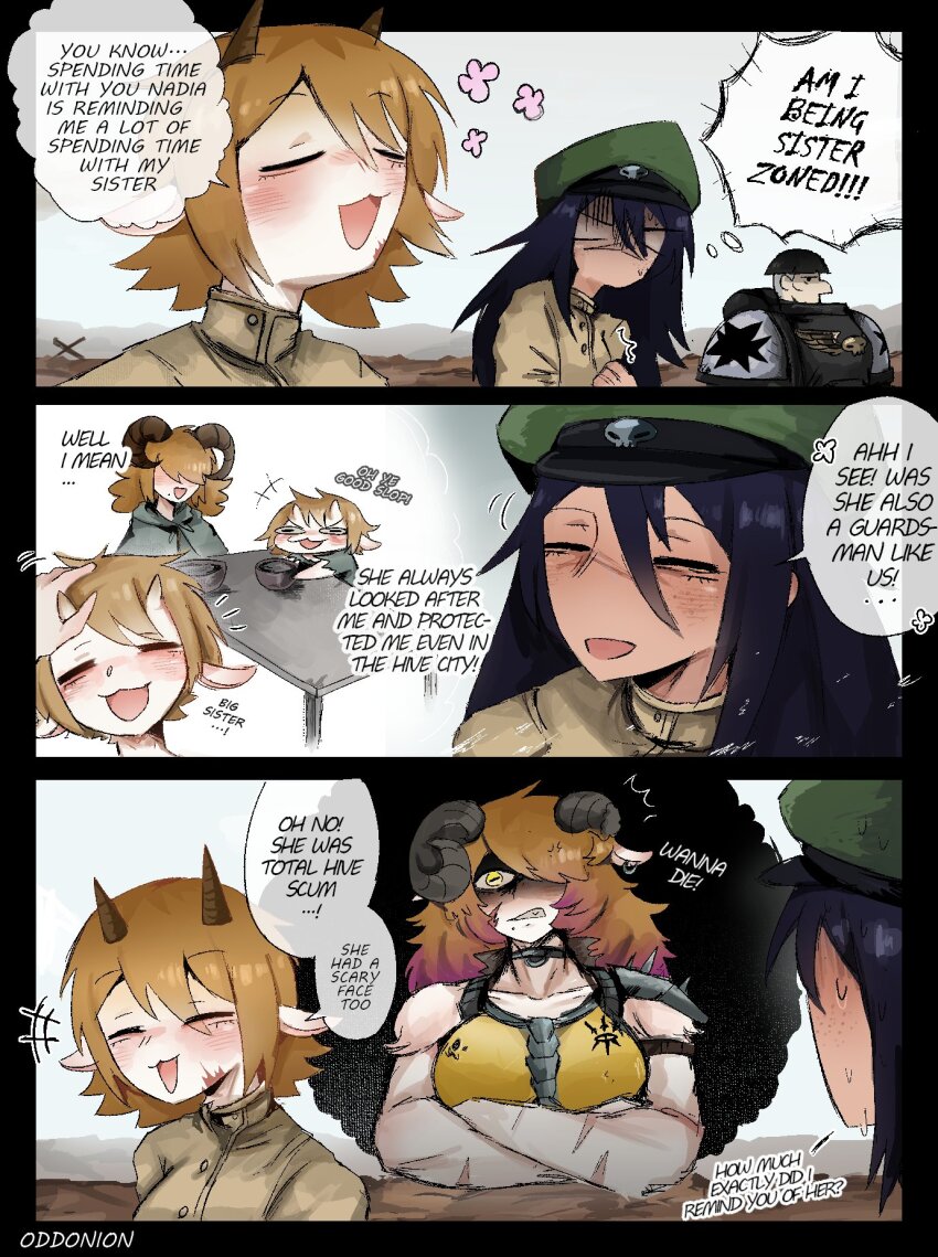 Booru post from gelbooru.com