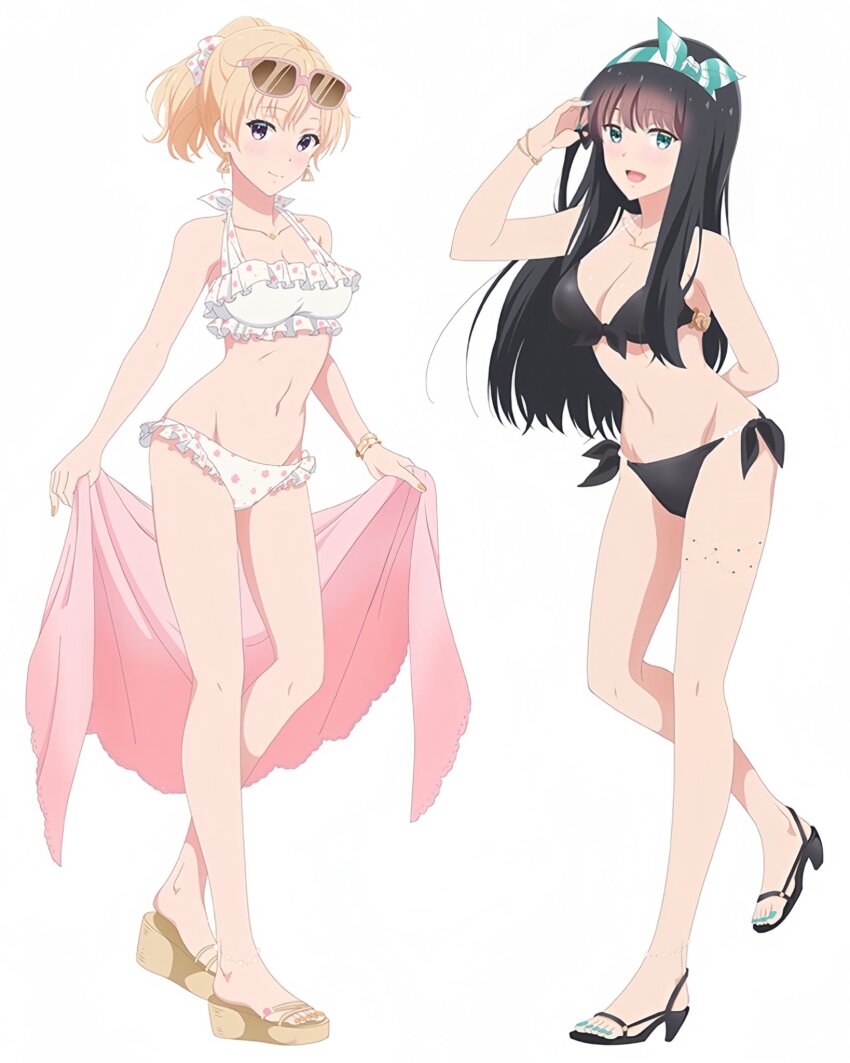 Booru post from gelbooru.com
