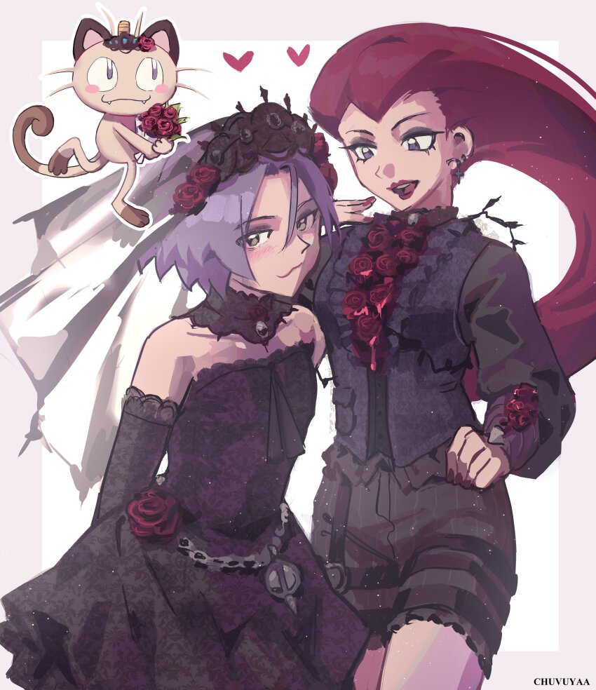 Booru post from gelbooru.com