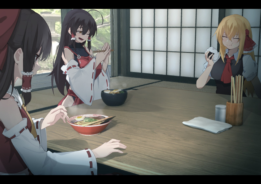 Booru post from gelbooru.com
