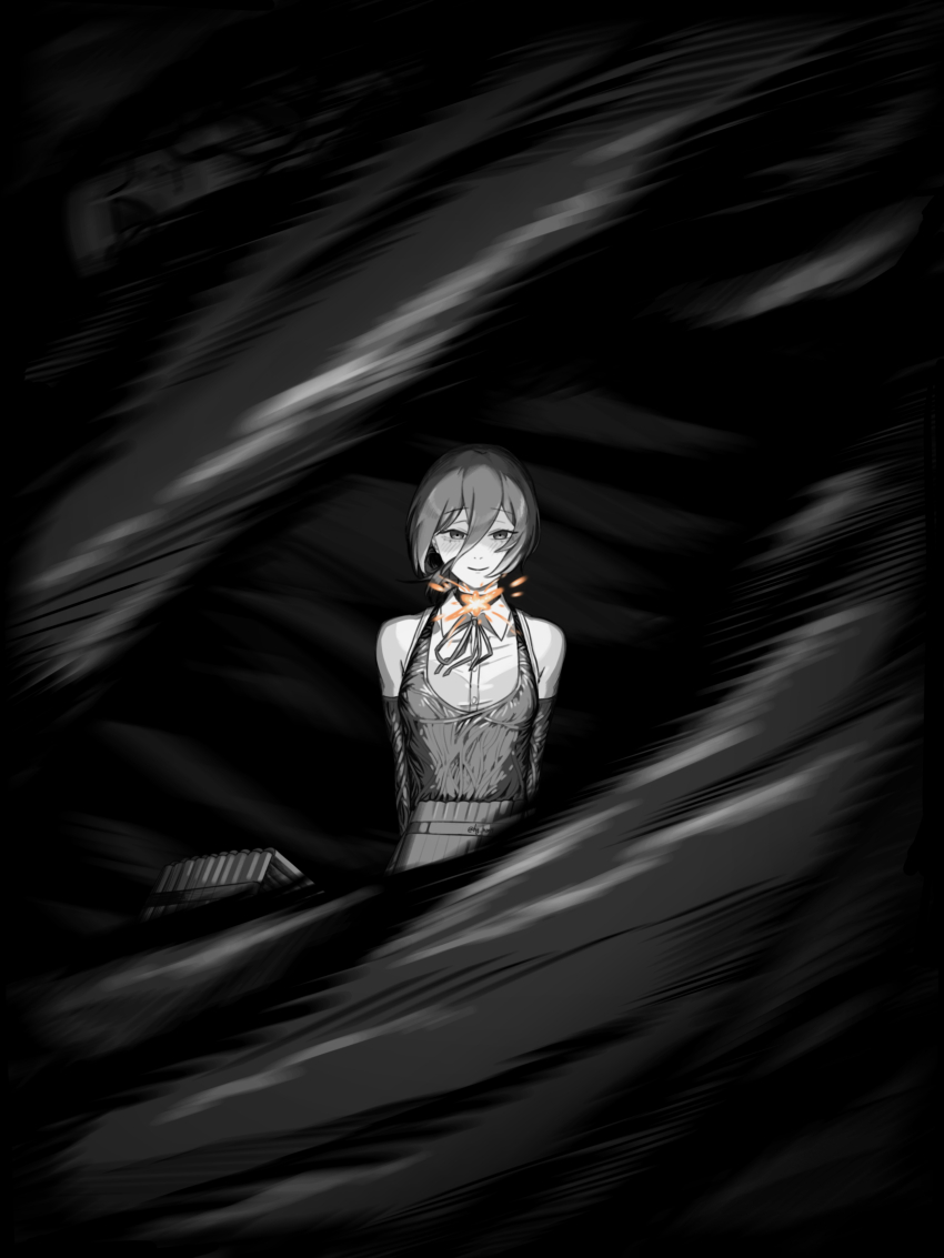 Booru post from gelbooru.com