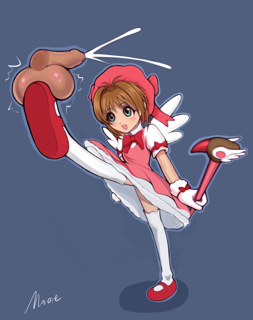 Booru post from gelbooru.com