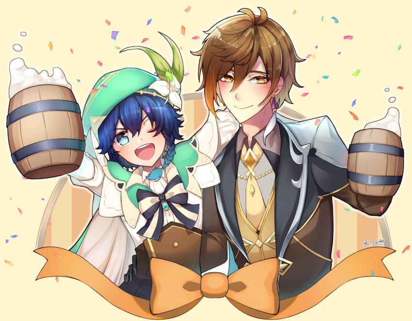 Booru post from gelbooru.com