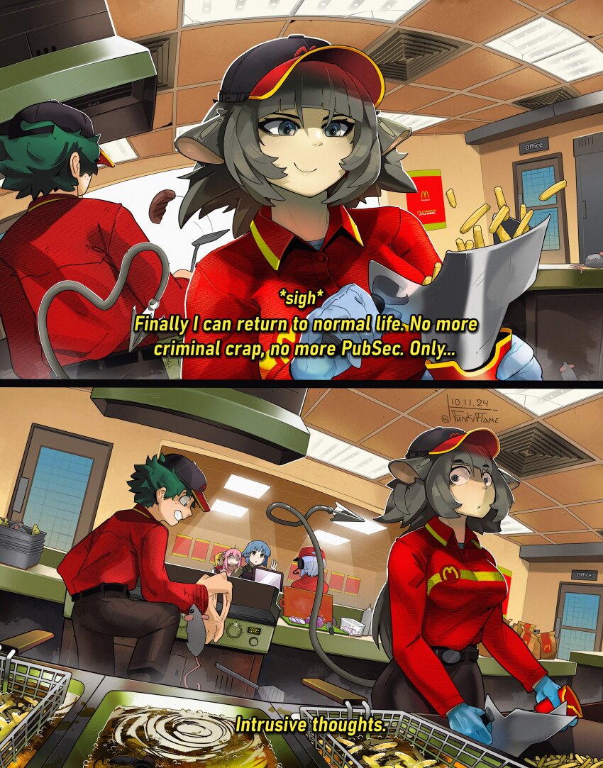 Booru post from gelbooru.com